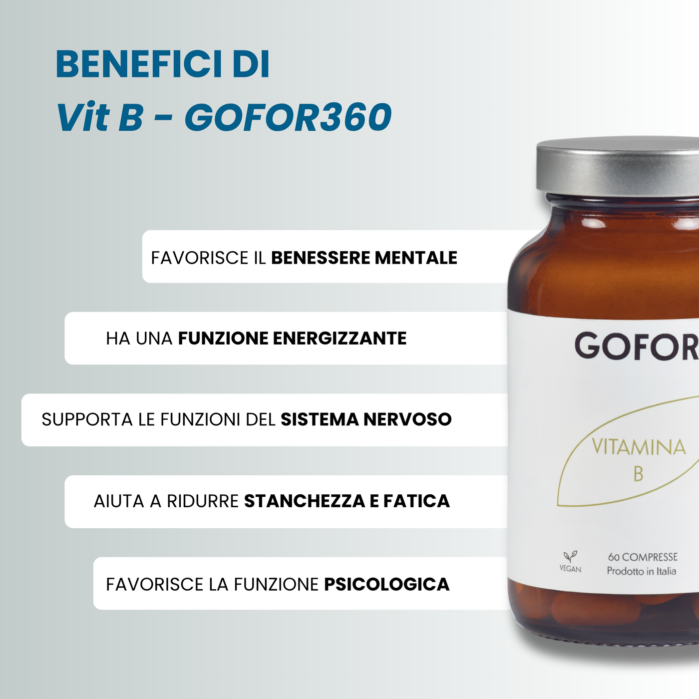 Kit Stress | Cortisolo