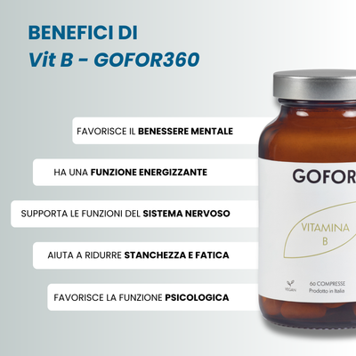 Kit Stress | Cortisolo