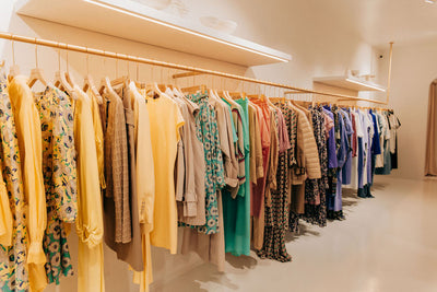 Oferta por tiempo limitado