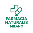farmacianaturalis Milano