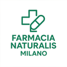 farmacianaturalis Milano